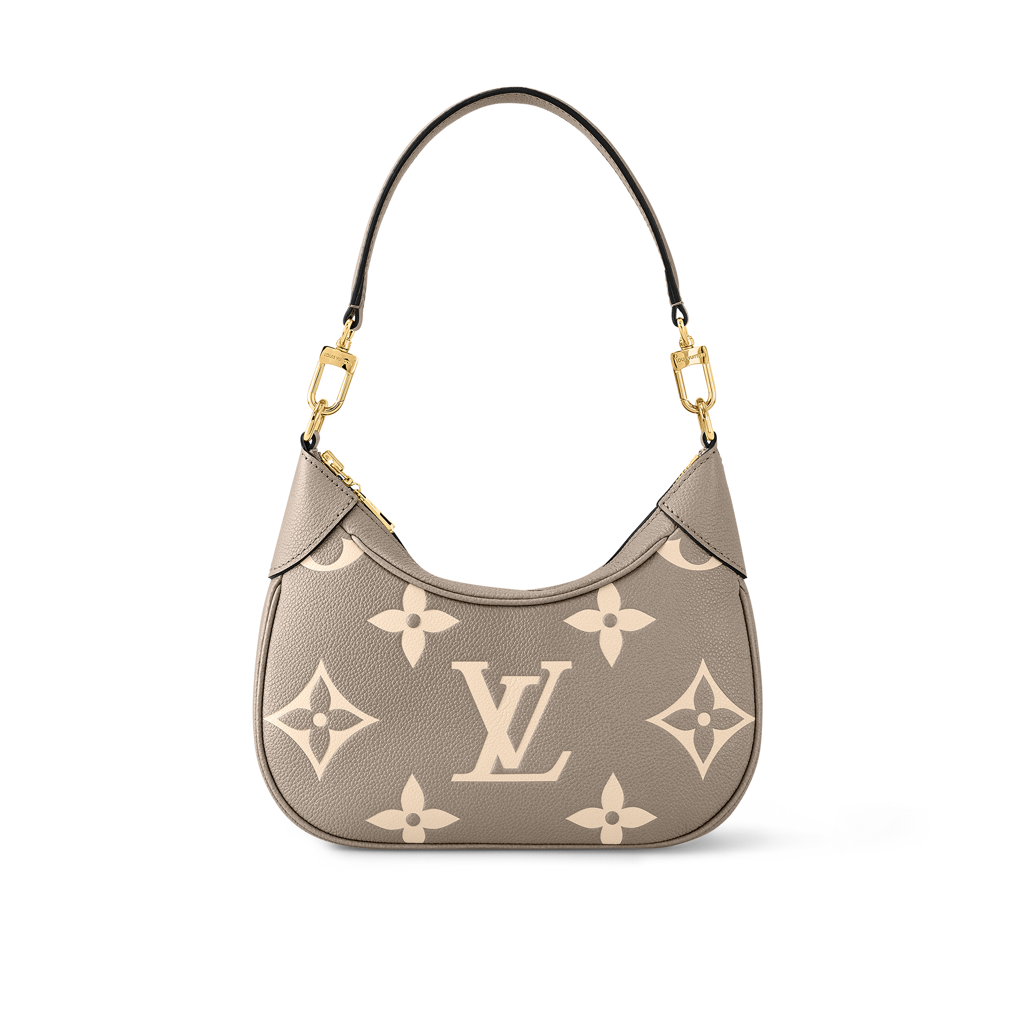 Dernier sac clearance louis vuitton 2019